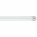 Hardware Express Satco Linear Fluorescent Lamp - 32W- 4100K 45923084201